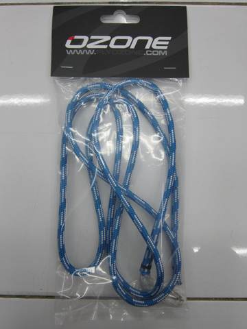 pm2852_0_93acee01-adcd-433e-8a17-cef68f41a419_360x