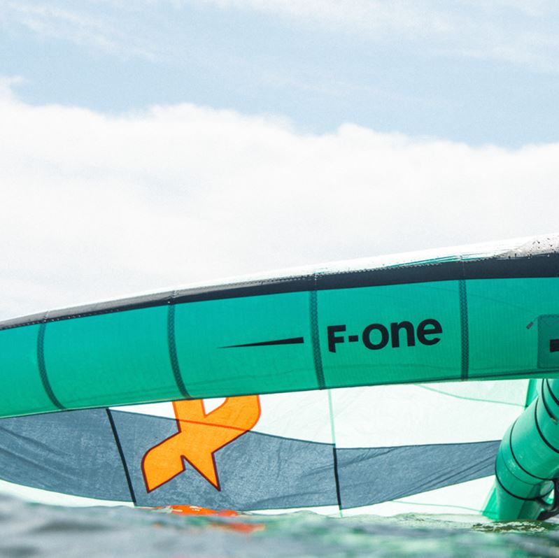 ala-fone-strike-v3-cwc-12 Ala F-ONE Strike V3 CWC