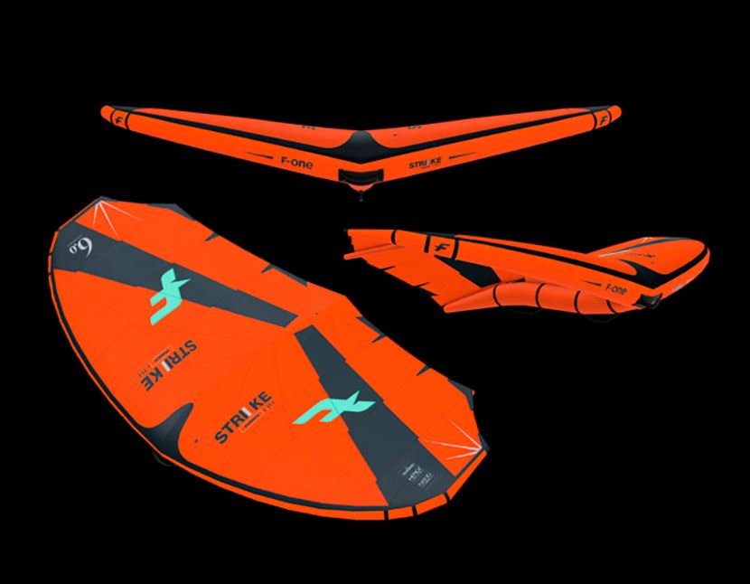 ala-fone-strike-v3-cwc-3 Ala F-ONE Strike V3 CWC