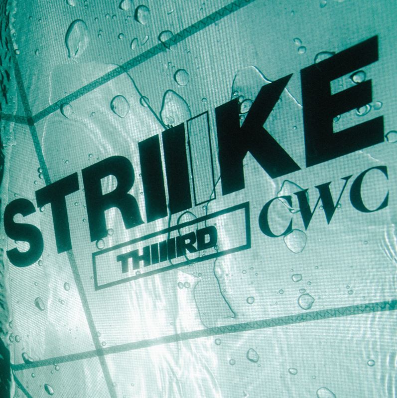 ala-fone-strike-v3-cwc-6 Ala F-ONE Strike V3 CWC