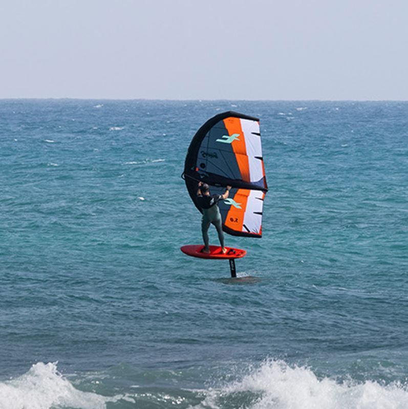 ala-fone-swing-v3-9 Ala F-ONE Swing V3