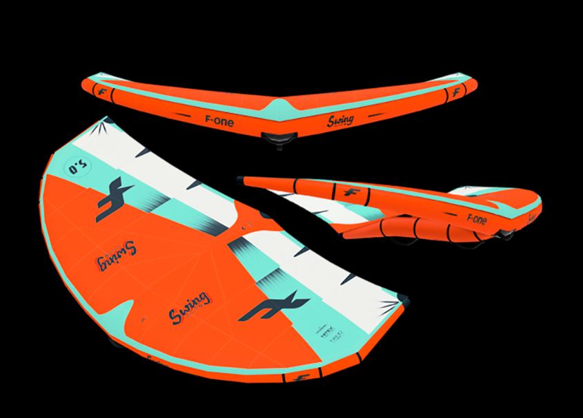 ala-fone-swing-v3 Ala F-ONE Swing V3