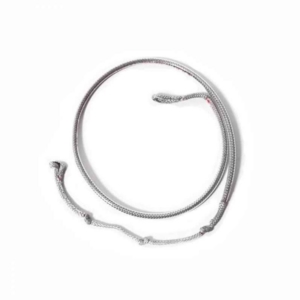 Cabo de arnés (Harness line) F-ONE Swing/Strike