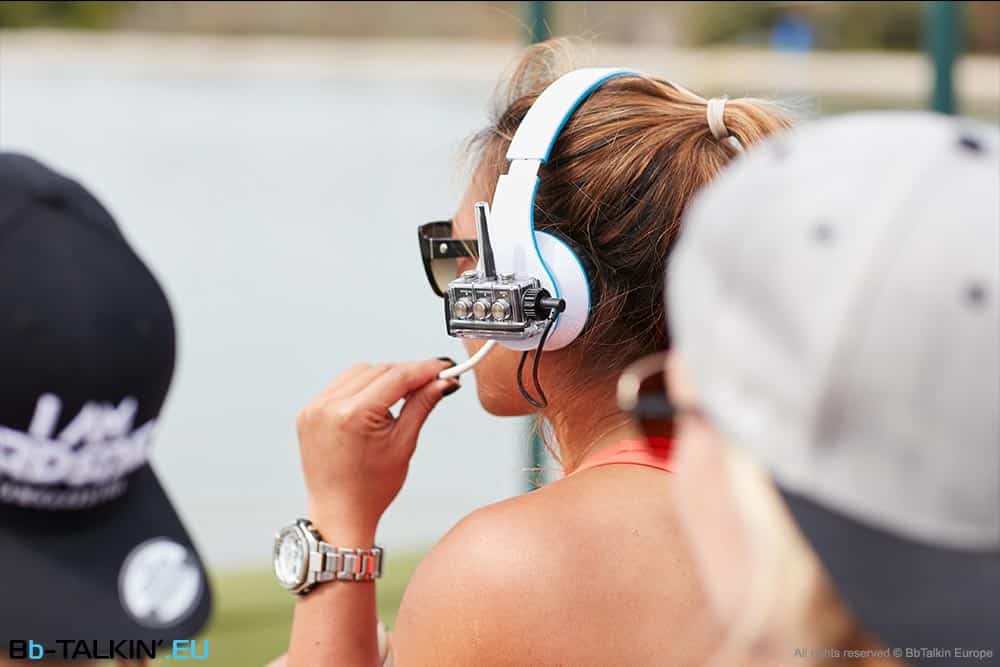 BbTalkin-cable-and-wake-set-wearing-by-moin-wakeboarding-instructor-1000x667-promo