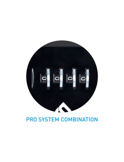 key-lock-pro-B-500x650
