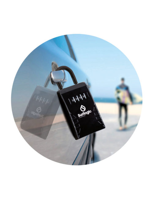key-lock-pro-img-20-500x650