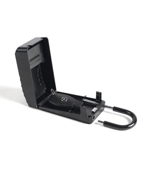 key-lock-pro