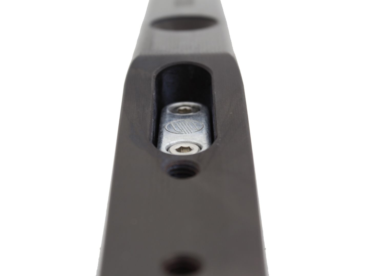 F653K-2 Fuselaje Sabfoil Kraken Modular System F653K
