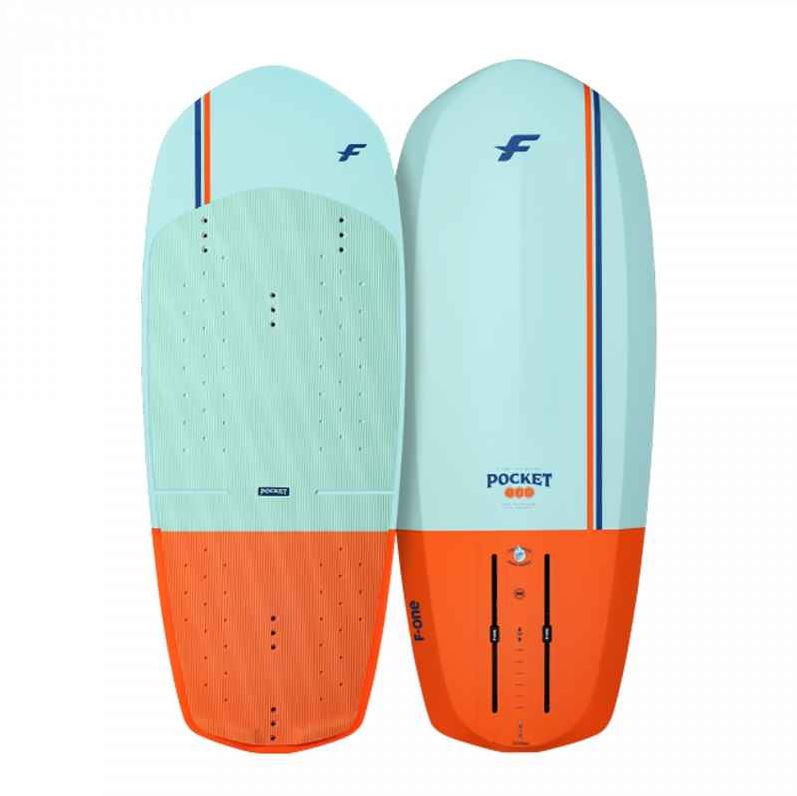 Foilboard F-ONE Pocket