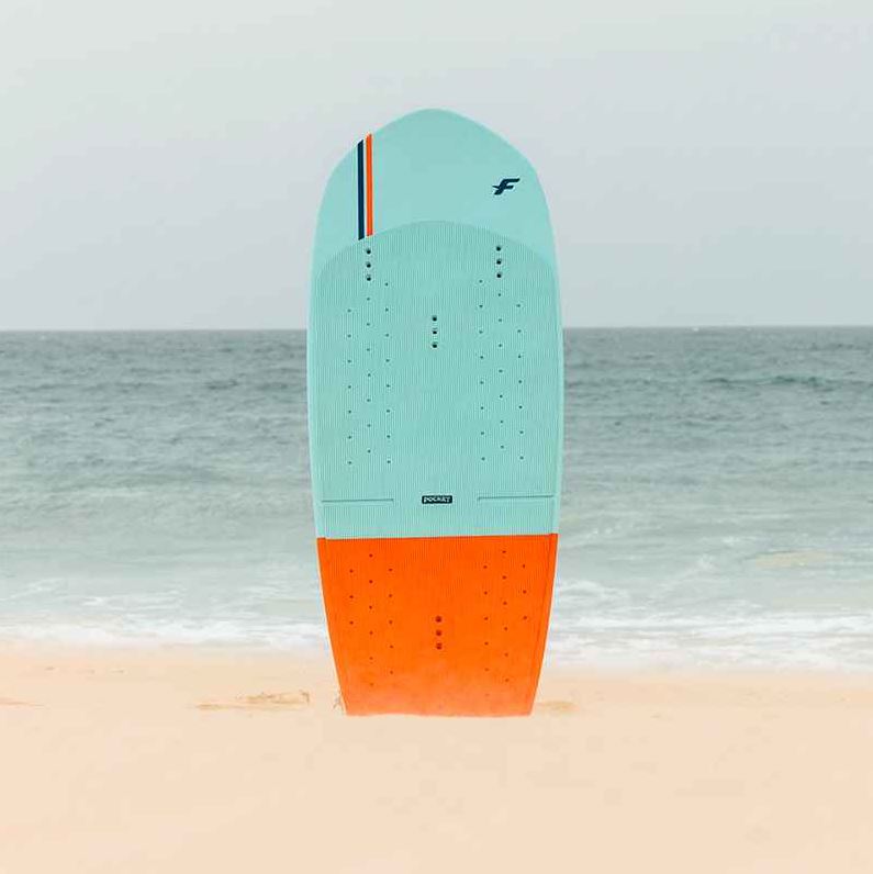 foilboard-f-one-pocket-2 Foilboard F-ONE Pocket