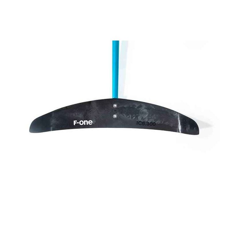 Estabilizador F-ONE Stab IC6 300-2