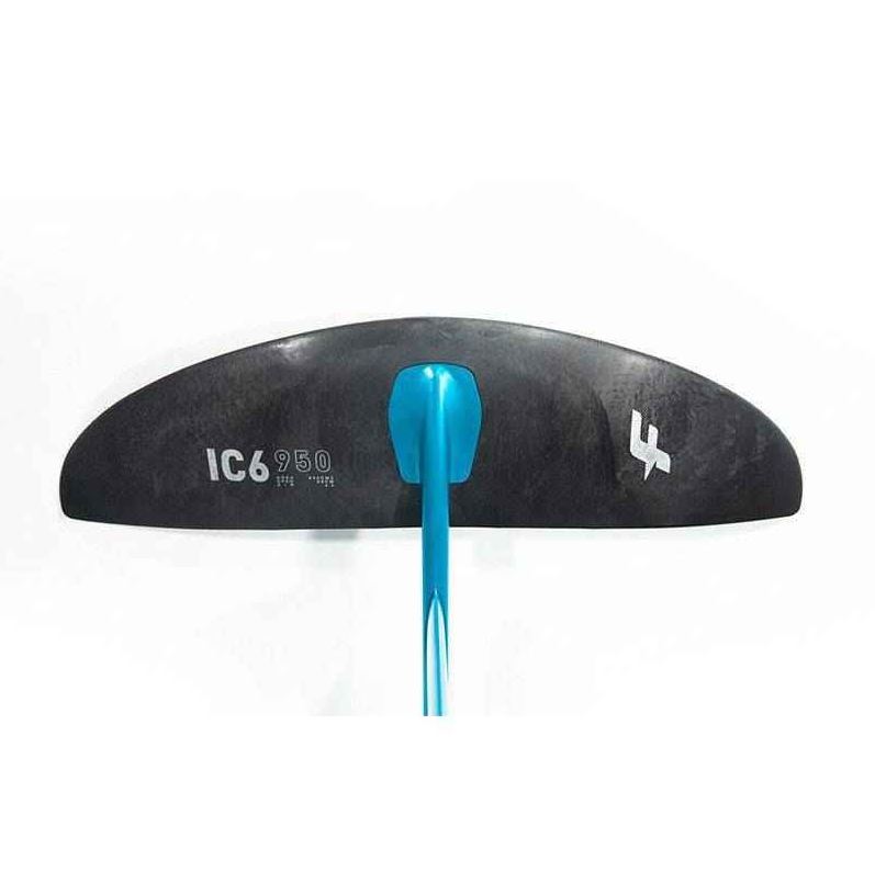 ala-delantera-fone-ic6-v3-950-2 Ala delantera F-ONE IC6 V3 950