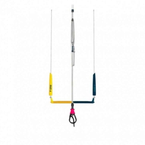 Barra Kitefoil F-ONE Foil