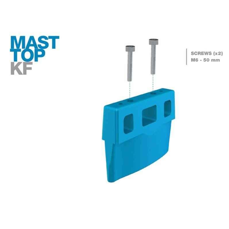 bases-superiores-mastiles-fone-hydrofoil-4 Bases Superiores Mástiles F-ONE Hydrofoil