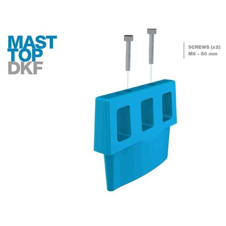 bases-superiores-mastiles-fone-hydrofoil-5 Bases Superiores Mástiles F-ONE Hydrofoil
