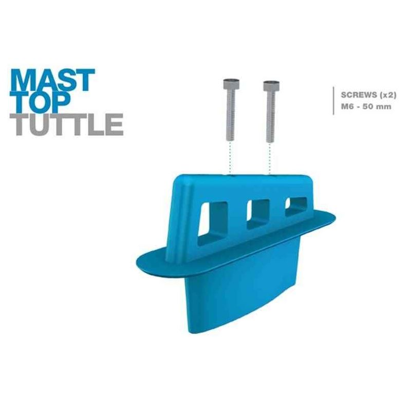 bases-superiores-mastiles-fone-hydrofoil-6
