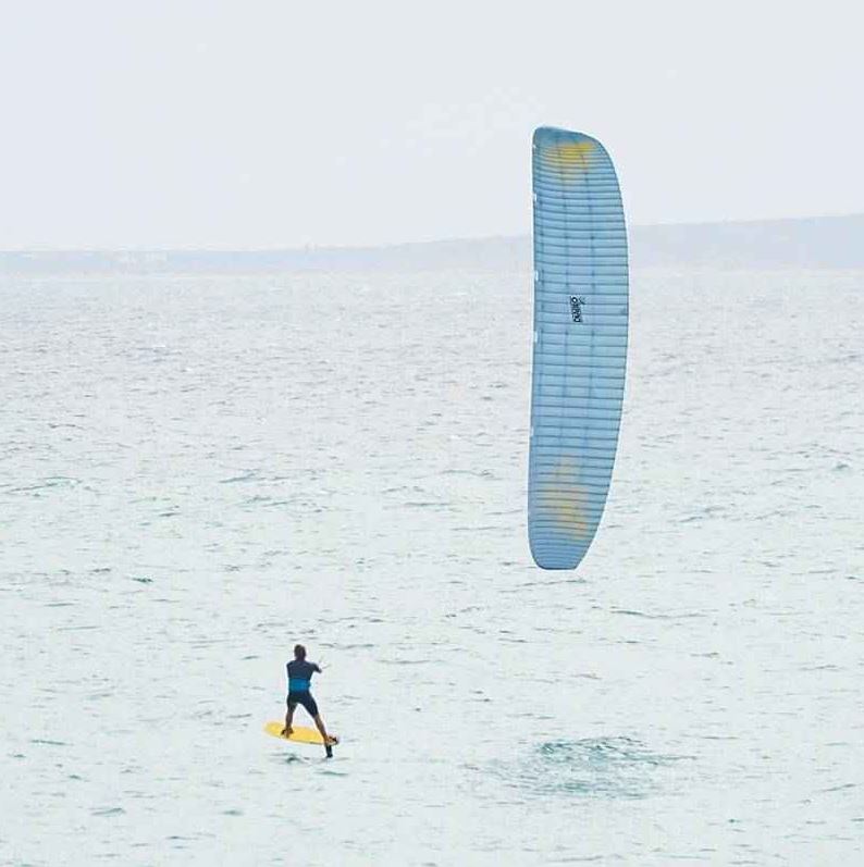 cometa-foil-fone-diablo-v5-2 Cometa Foil F-ONE Diablo V5