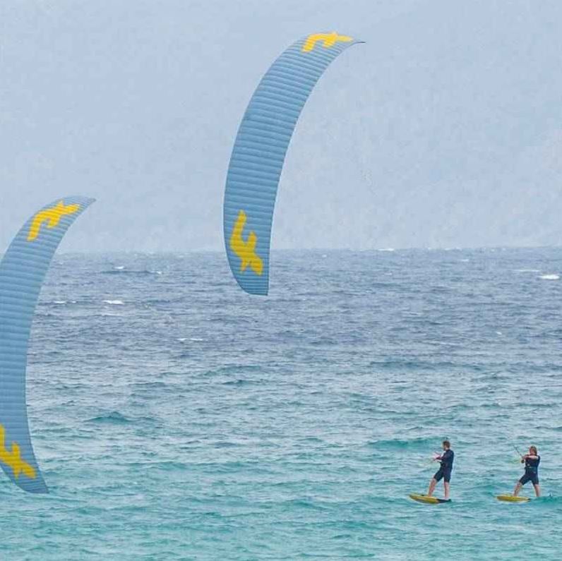 cometa-foil-fone-diablo-v5-3 Cometa Foil F-ONE Diablo V5