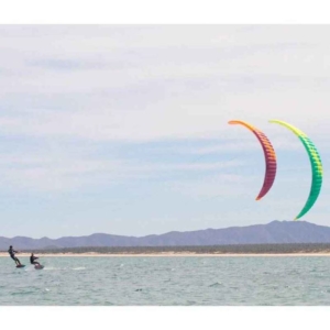 Cometa Foil F-ONE Halo V1