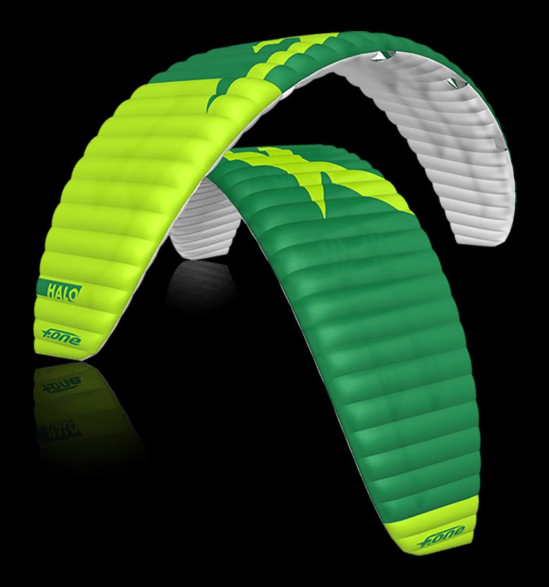 cometa-foil-fone-halo-v1-3 Cometa Foil F-ONE Halo V1