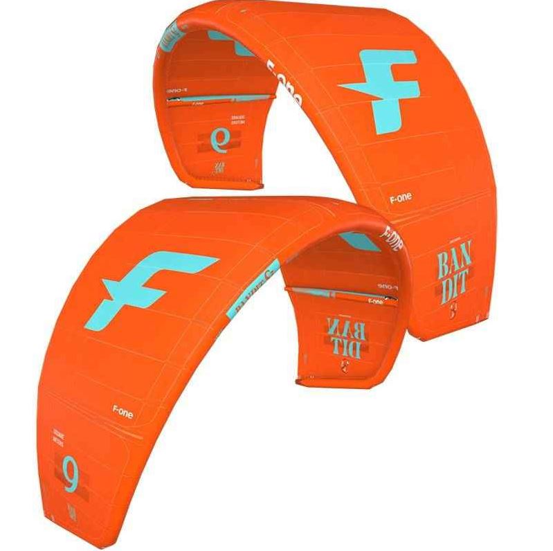 cometa-fone-bandit-s4-4 Cometa F-ONE Bandit S4