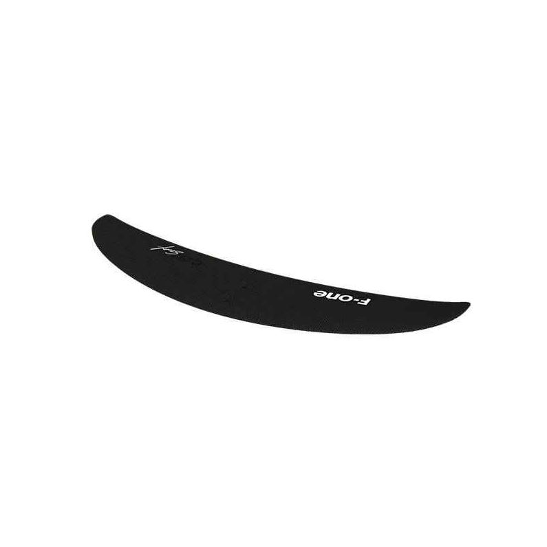 Estabilizador F-ONE Stab C275 Surf