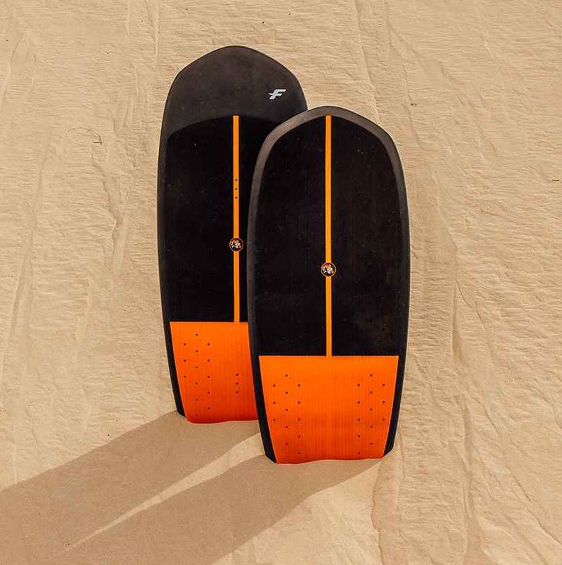 foilboard-f-one-pocket-carbono-custom-2 Foilboard F-ONE Pocket Carbono Custom