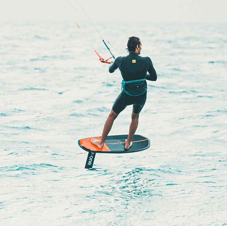 foilboard-f-one-pocket-carbono-custom-3 Foilboard F-ONE Pocket Carbono Custom