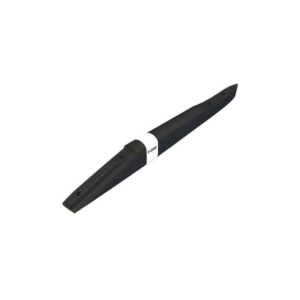 Fuselaje Carbon X-Short F-ONE