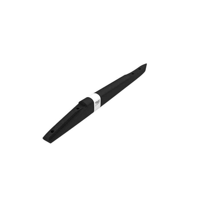 Fuselaje Carbon XX-Short F-ONE