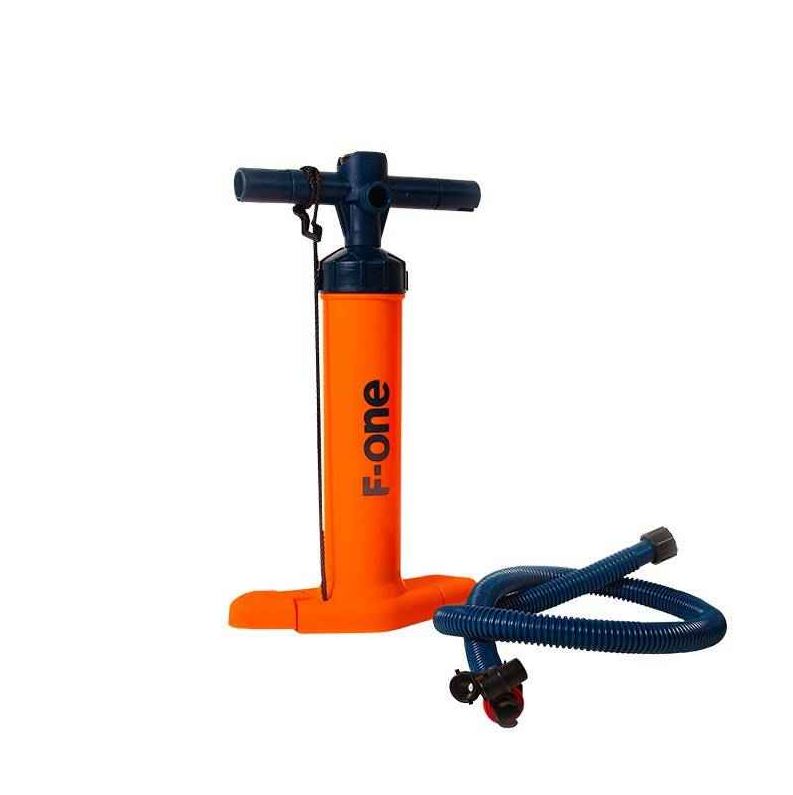 Hinchador F-ONE Mini Pump