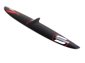 Ala Delantera Leviathan 1350 Sabfoil