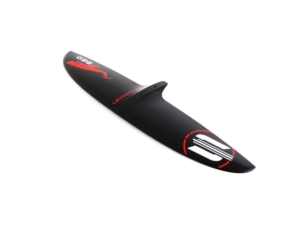 Ala Delantera Leviathan 950 Sabfoil