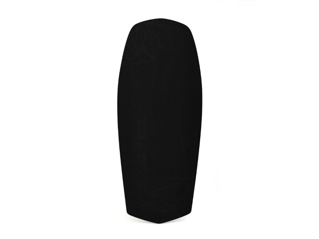 Almohadillas para Tabla T35 Sabfoil