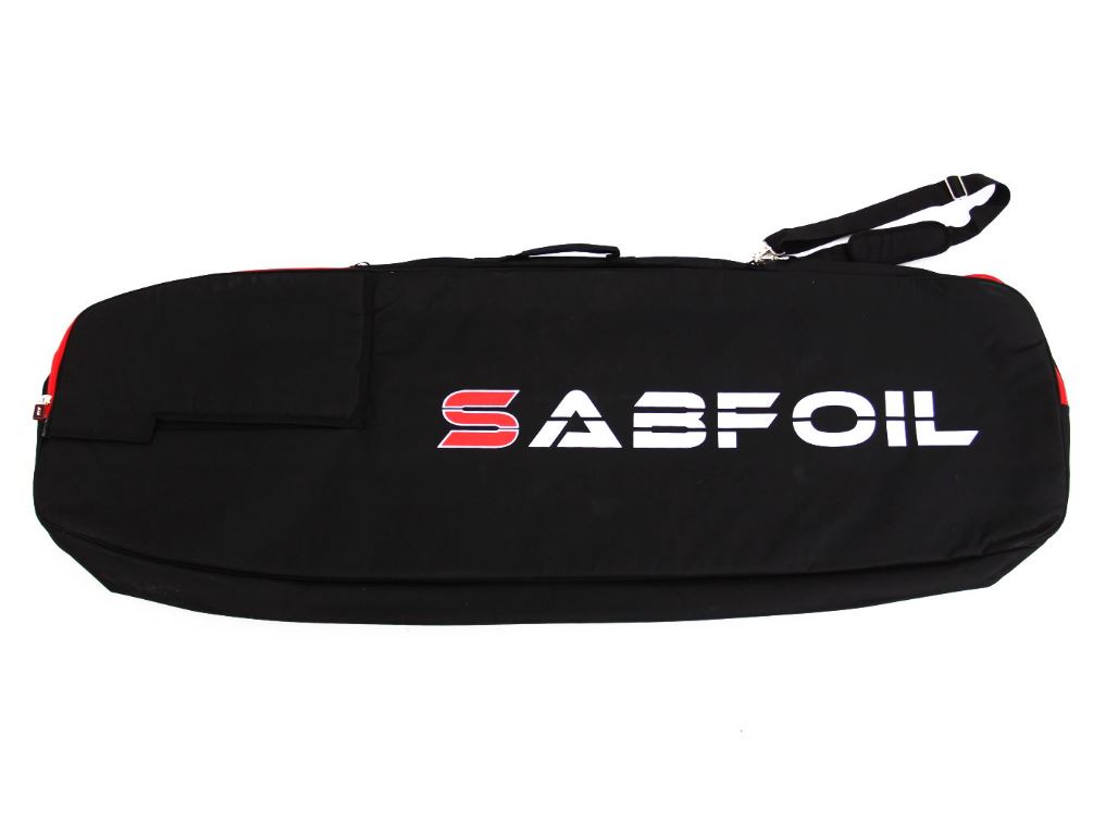 bolsa-de-transporte-para-tabla-t65y-sabfoil-2 Bolsa de Transporte para Tabla T65Y Sabfoil