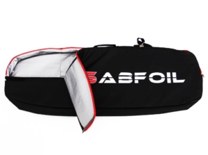 Bolsa de Transporte para Tabla T65Y Sabfoil