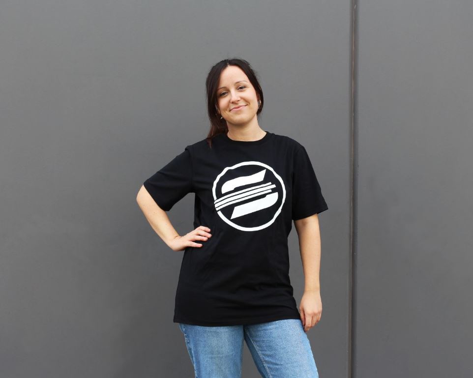 camiseta-sabfoil-negra-talla-m-2 Camiseta Sabfoil Negra Talla M