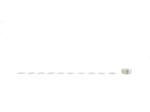 Kit de Hardware de Calzos para el Sistema de Liberación Rápida Q01K Sabfoil