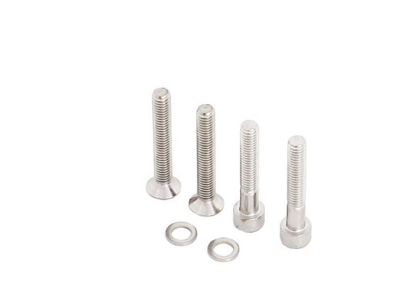 kit-de-hardware-sabfoil-de-placa-mini-tuttle-a-mastil-2