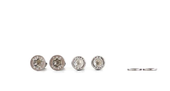 kit-de-hardware-sabfoil-de-placa-mini-tuttle-a-mastil-3