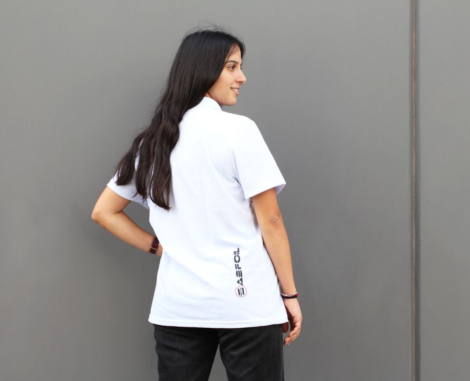 polo-sabfoil-blanco-talla-l-3 Polo Sabfoil Blanco Talla L
