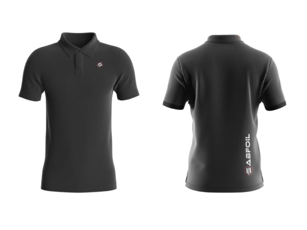 polo-sabfoil-negro-talla-xl-4 Polo Sabfoil Negro Talla XL