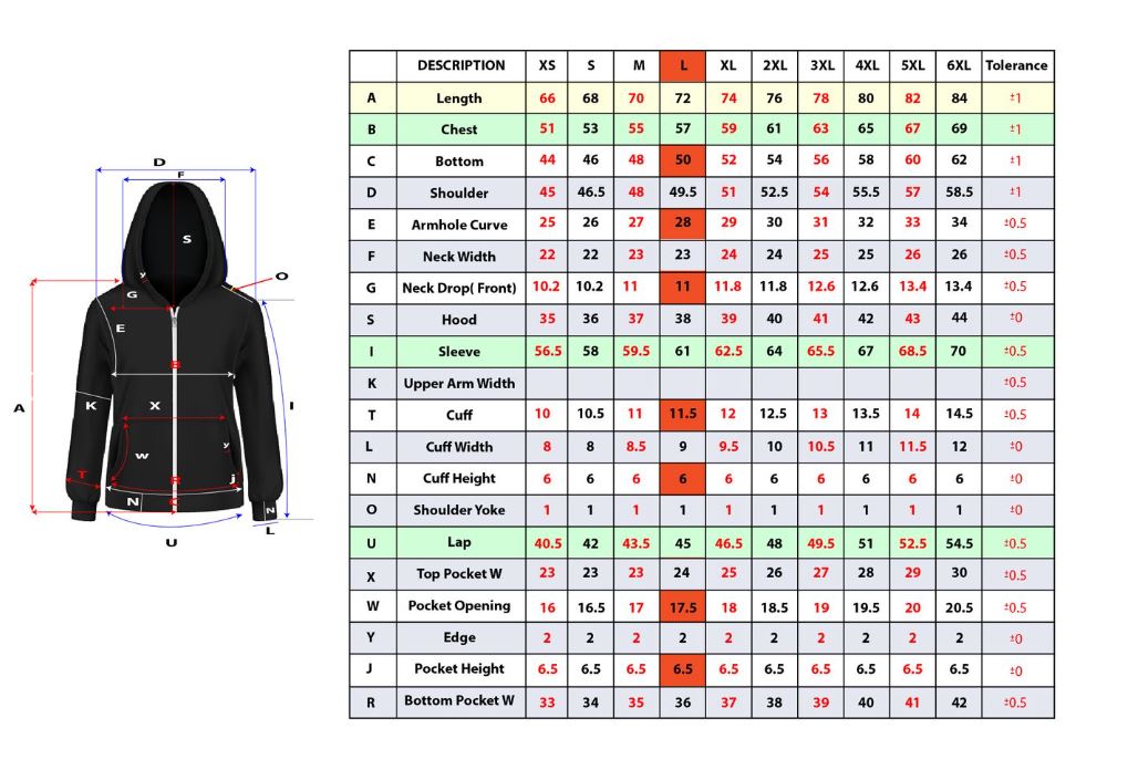 sudadera-sabgroup-talla-4xl-5 Sudadera Sabgroup Talla 4XL