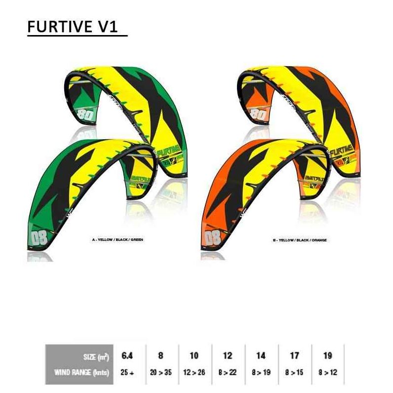 cometa-fone-furtive-v1-2 Cometa F-ONE Furtive V1