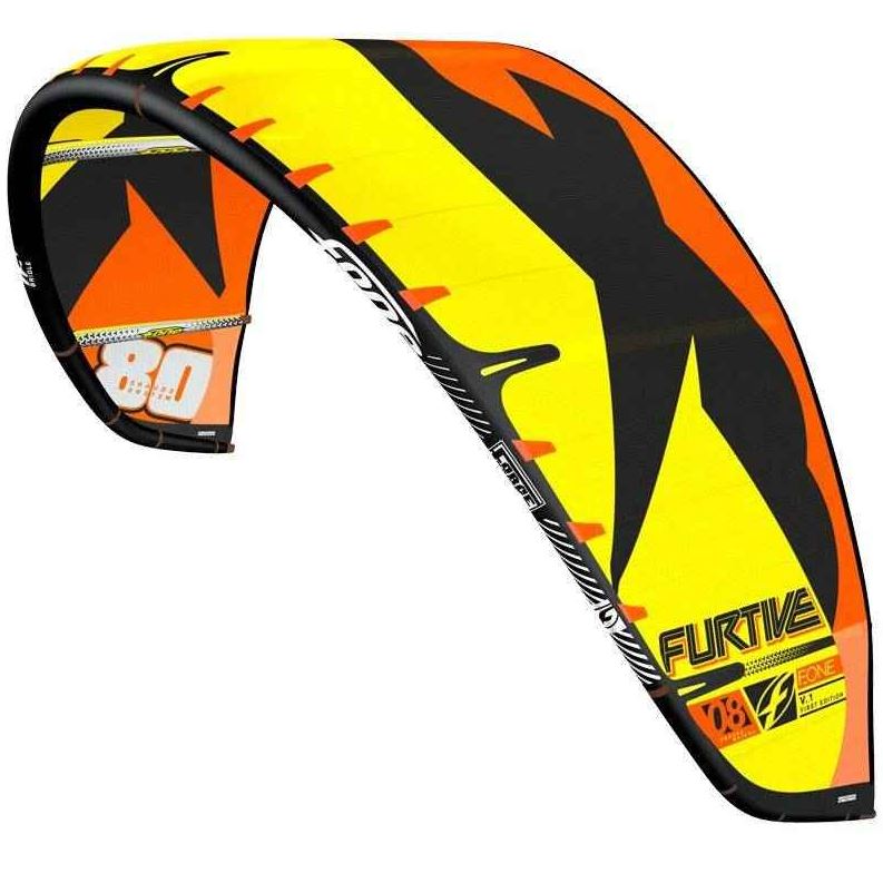 cometa-fone-furtive-v1-3