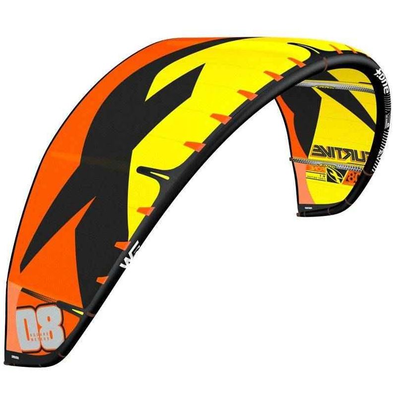 Cometa F-ONE Furtive V1