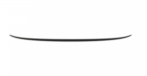 Estabilizador F-ONE Stab C250 Surf HM