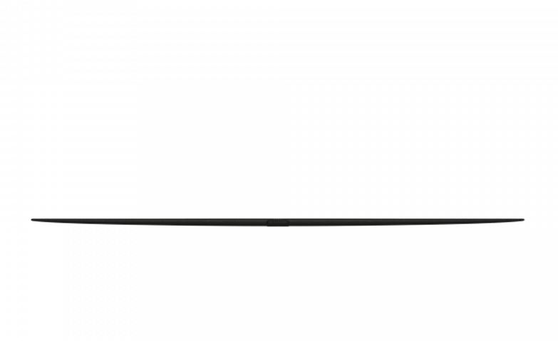 estabilizador-fone-stab-dw-210-hm-2