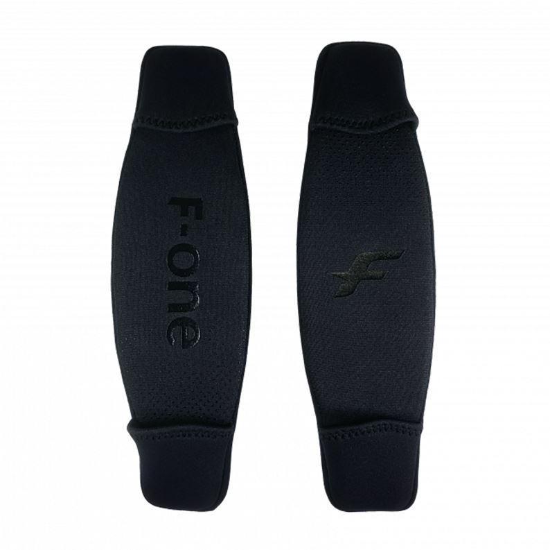 Footstraps F-ONE Surf