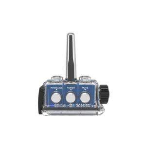 Intercomunicador BbTalkin Standard 3.0